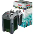 Eheim Experience 350 Eksternt Filter