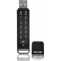 ISTORAGE Datashur Personal2 32gb Usb Type-a Sort
