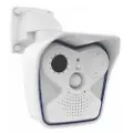 Mobotix M16b Thermographic Sensormodul