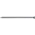 Celo 2.5x40 92540cpq Søm 500 Enheder