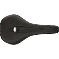 Ergon Sm Pro Cykelsadel