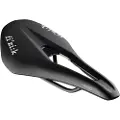 Fizik Argo Vento R5 Cykelsadel