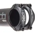 Deda Zero100 Aluminium Cykel Frempind