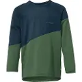 Vaude Bike Moab Long Sleeve T-shirt Med Lange ærmer
