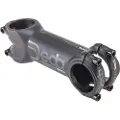 Deda Zero100 Aluminium Cykel Frempind