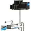 Park Tool Tk-4 Tool Kaddie With Stand Mount Arbejdsstation