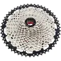 Gurpil Mtb Kassette