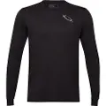 FOX Racing Ranger Lunar Drirelease Langærmet Enduro-trøje