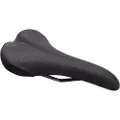 WTB tyres Rocket Cromoly Cykelsadel