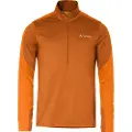 Vaude Livigno Ii T-shirt Med Lange ærmer