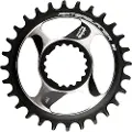 Fsa Cr Mtb Kædehjul
