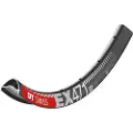 Dt Swiss Ex 471 27.5´´ 25 Mm Std Vi Disc Tubeless Mtb-fælg