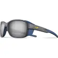 Julbo Monterosa 2 Polariserede Solbriller