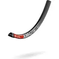 Dt Swiss Xm 421 27.5´´ 25 Mm Std Vi Disc Tubeless Mtb-fælg