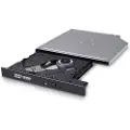 Hikoki Gtc2n Dvd-optager