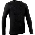 Gripgrab Expert 2 Thermal Langærmet Baselayer