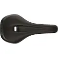 Ergon Sm E-mountain Sport Cykelsadel