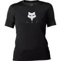 FOX Ranger Trudri T-shirt Med Korte ærmer