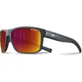 Julbo Renegade Polariserede Solbriller