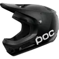 POC Coron Air Carbon Mips Downhillhjelm