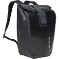 Vaude Tents Clubride Aqua 17l Rygsæk