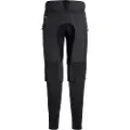 Vaude Bike Virt Ii Bukser