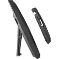 Birzman Tubeless Dækjer