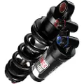 RockShox Vivid R2c Støddæmper