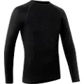 Gripgrab Expert 2 Thermal Langærmet Baselayer