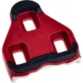 Look Delta Grip Fitness Klamper