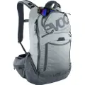 Evoc Trail Pro Protector Rygsæk 16l
