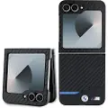 BMW Bmhczf622nbck Z Flip6 F741 Telefon Etui
