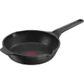 Tefal Robusto E2490444 24 Cm Stegepande