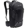 Vaude Ledro 18l Rygsæk