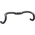 Ritchey Comp Ergomax Styr