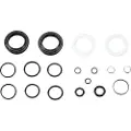 RockShox 200 Hour/1 Year Silver 35 R/tk A1 Servicesæt