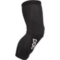 POC Vpd Air Benvarmere