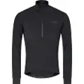 Vaude Kuro Langærmet Trøje