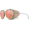 Julbo Legacy Fotokromatiske Polariserede Solbriller