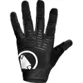 Endura Singletrack Ii Handsker