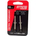 Stan's NoTubes Ventiler 2 Enheder