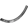 Dt Swiss Gr 531 Disc Fælg