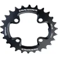 Race Face Turbine 64 Bcd Kædehjul