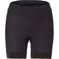 Giro Chrono Sport Shorts