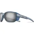 Julbo Monteblanco 2 Polariserede Solbriller