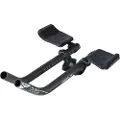 Pro Aluminium Extensions Ski Missile 6061 Aerostyr
