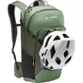 Vaude Bike Ledro 18l Rygsæk