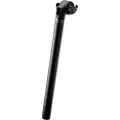 Easton Ec90 Sl Sadelpind
