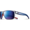 Julbo Renegade Polariserede Solbriller