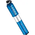 Lezyne Alloy Drive Medium Mini Pumpe